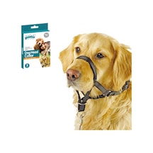 Pawise Köpek Kontrol Ağızlığı Max 44 Cm No 5