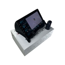 Mercedes C 2007-2011 Cadence R15 Dvr Kayıt Cihazı Pro Oem Multimedia