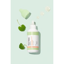 Missha A'pieu The Pure Tea Tree Yağlanma ve Sivilcelenme Eğilimli Ciltler İçin Nemlendirici Esans 50 ML