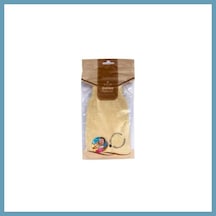 Bezos Naturel Ms-01 Bebek Banyo Eldiven 1 Adet Mbt06
