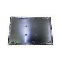 Lenovo Uyumlu Ideapad 320-15Ast Lcd Cover Arka Kapak Ekran Kasası