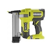 Ryobi R18GS18-0 Akülü Çivi Çakma (Akü & Şarj Hariç) - 5133005138