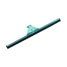 Ceyfix Metal Yer Çek 75 CM