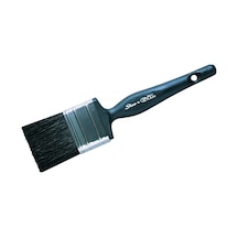 Bfs Kartal Yağlı Boya Fırçası No:1