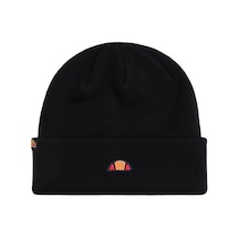 Ellesse Erkek Bere - Eu208-8512 Black