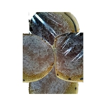 Bingöl Organik Karakovan Balı 1200 G