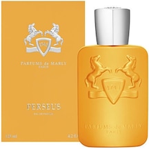 Parfums De Marlyperseus Edp 125ml Diğer