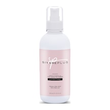 Sivane Plus Tüy Azaltıcı Krem 250 ML