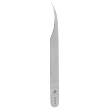 Staleks Pro Te-40-11 Kirpik Cımbızı