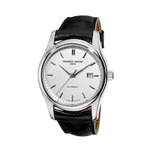 Frederique Constant FC303S6B6 Erkek Kol Saati