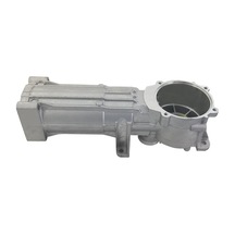 Bosch Uyumlu Gsh 11 E Şanzuman Gövdesi