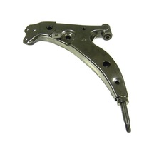 DELPHI TC1120 SALINCAK SOL Corolla Uyumlu AE100 93-98 KARB. ROTİLSİZ