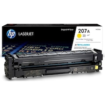 Hp Laserjet Pro M282nw Sarı Fotokopi Toneri W2212a