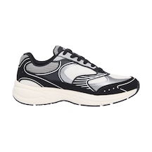 Tommy Hilfiger Erkek Sneaker Em0em016650gn Siyah