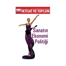 İktisat Ve Toplum Dergisi Sayı 28