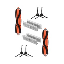 10 Parça Set