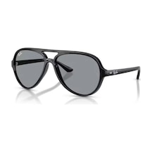 Rayban 4125 601/r5 59 Siyah