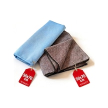 Mikrofiber Araba Kurulama Ve Cam Bezi Seti Araç Ve Motor Kurulama Havlusu + Otomobil Motorsiklet Cam Bezi, Oto Temizl Diğer