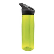 Laken Tritan Jannu Şişe 0,75l - Yeşil Lktn2vc