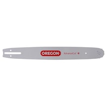 Motorlu Testere Pala 3/25 33 Diş 940c/941cx Oregon 1,3