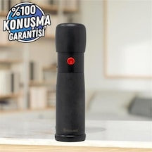 R310 Konuşma Cihazı
