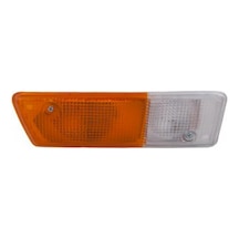 Ilkeshop Sınyal Lambası On Sağ R12 Toros
