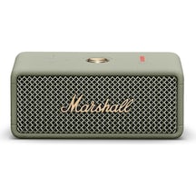 Marshall Emberton Iıı Bluetooth Hoparlör Sage Green Zd.1007861