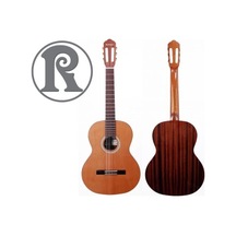 Gitar Klasik Rodriguez Gül  Rc544Mn