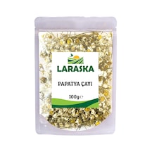 Papatya Çayı 100g 32379397