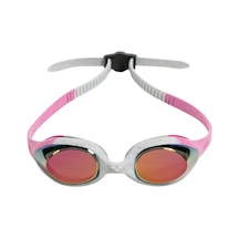 Beyaz - Pembe
