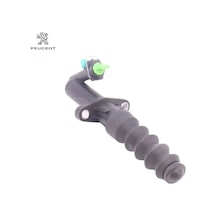 Debriyaj Alt Merkezi 308 T9 1.2 Peugeot Cıtroen, Peugeot 9674254580 Debriyaj Alt Merkezi 308 T9 1.2 Peugeot Cıtroen, Peugeot 9674254580