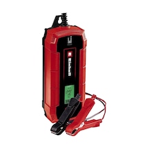 Einhell CE-BC 5 M LiFePO4 Akü Şarj Cihazı