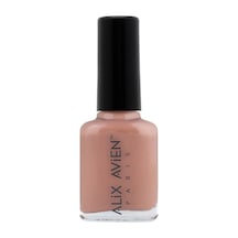 Nude Oje 47 - Yüksek Pigmentli Uzun Süreli Kalıcılık Hızlı Kuruma - Nail Lacquer 47