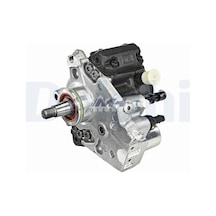 Delphı 9422a060a Yüksek Basınç Yakıt Pompası Hyundai H-1 Starex Kia Bongo 2.5 Crdi