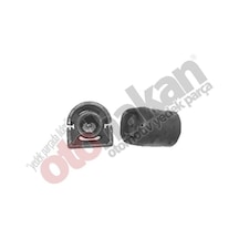 AYD 7376 Salıncak Burcu Ön Sunny 90-96 N14 Maxıma 94-00 54570-50Y10
