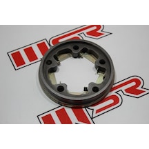 Boxer 150 Marş Motoru Yatağı A (512685146)