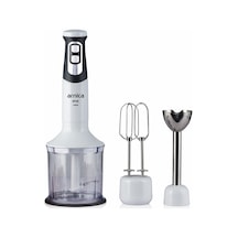 Arnica GH21590 Diva 1200 W Mikser & Blender Seti