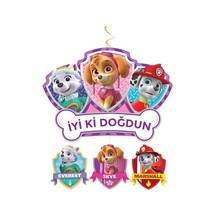 Çok Renkli