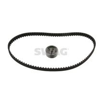 Renault Europa Triger Seti 1.4 1995-2001 Swag 60020019