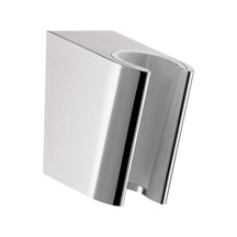 Hansgrohe Duş Başlığı Tutucusu Porter S, Duş Başlığı Tutucu, Krom