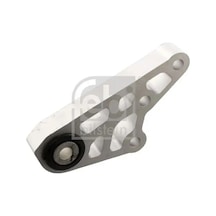 Febı 102542 Motor Takozu Sag 51999635