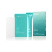 Vagheggi Balance Kıt Sos Imperfectıons Kit