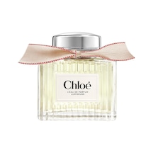 Chloe Signature Lumineuse Edp 100 Ml Kadın Parfümü Diğer