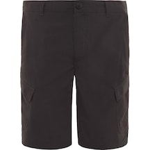 The North Face Horizon Erkek Short T0cf7203b Şort Çok Renkli