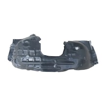 Tekerlek Boşluğu Paçalığı 9868183980