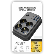 2 M