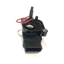 Honda Pcx125 2021-2023 Gaz Kelebek Sensörü Monero