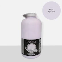 Cadence Hibrit Multisurface 2 Lt H-031 Açık Lila 3 Kg