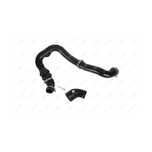 Nıfea Turbo Hortumu Küçük Ford Ranger 2.2 Tdcı 20103 Ab396c646dc 2179232 Ab396c646db