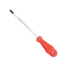 İzeltaş 4320188150 Tornavida Yıldız Uçlu Rod Seri 8x150 Mm